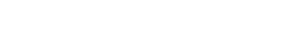 GTSS Corporation