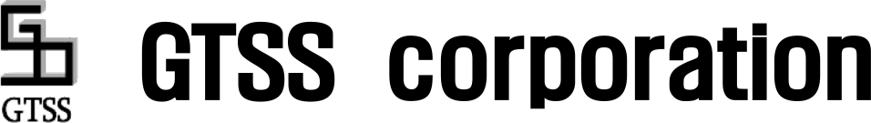 GTSS Corporation